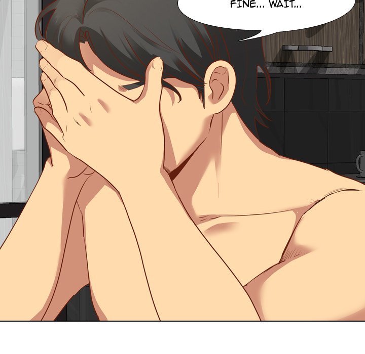 The Giving Girl - episode 11 - 47