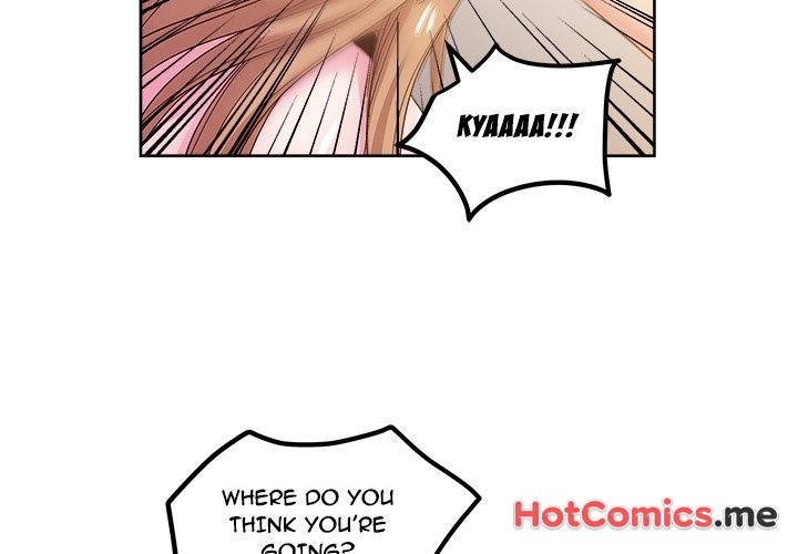Soojung's Comic Store - episode 45 - 1