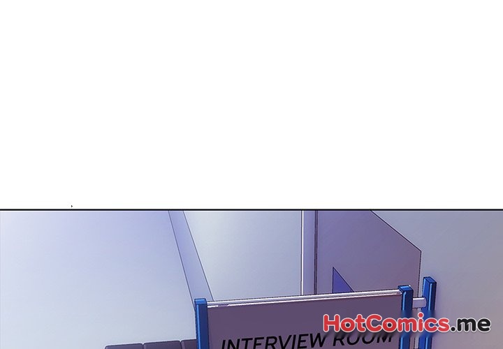 Lady Long Legs - episode 1 - 2