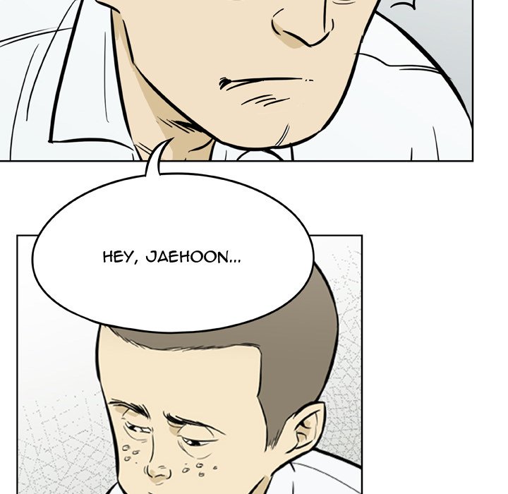Classroom of Murder - episode 12 - 49