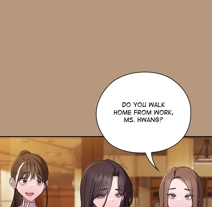 Troublesome Employee Warning - UNCENSORED - episode 34 - 139