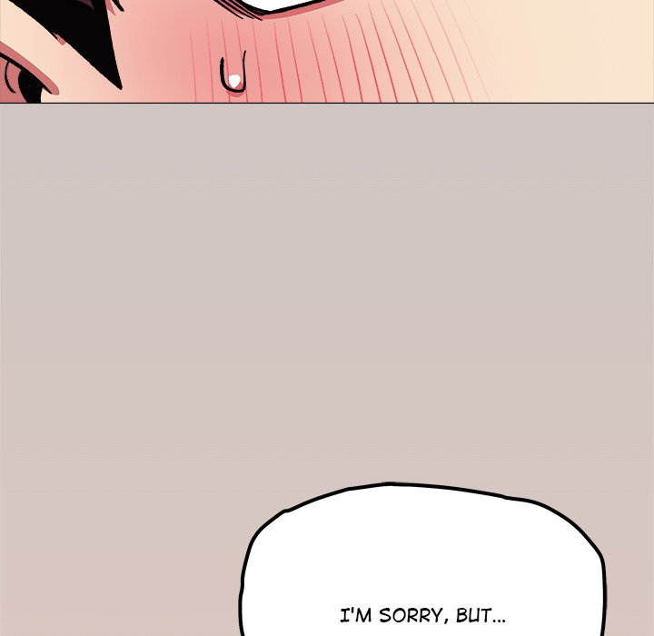 Someone Stop Her! - episode 85 - 180