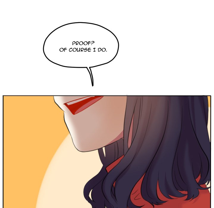 The Chill Couple - episode 87 - 31