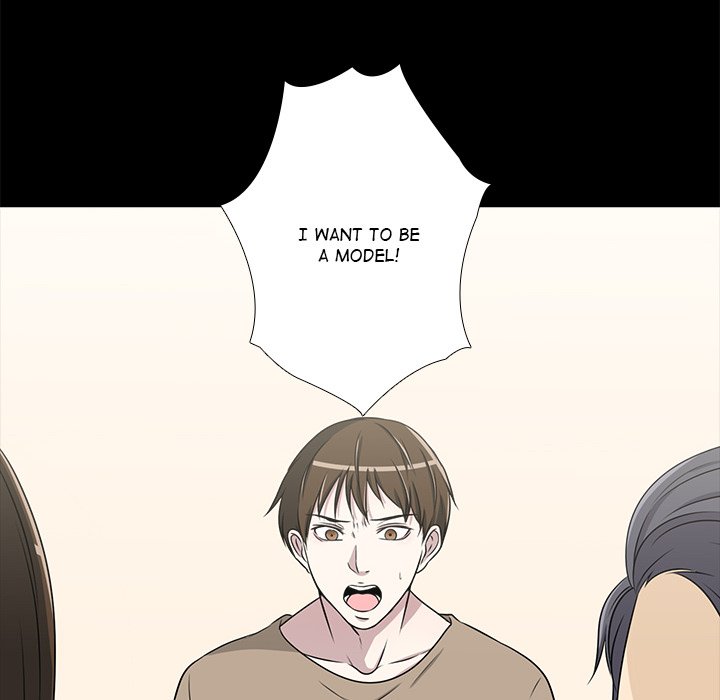 Remember Me - episode 16 - 5