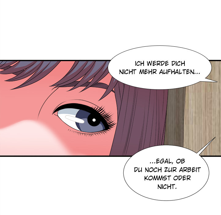 Seinen Mann stehen - episode 11 - 46