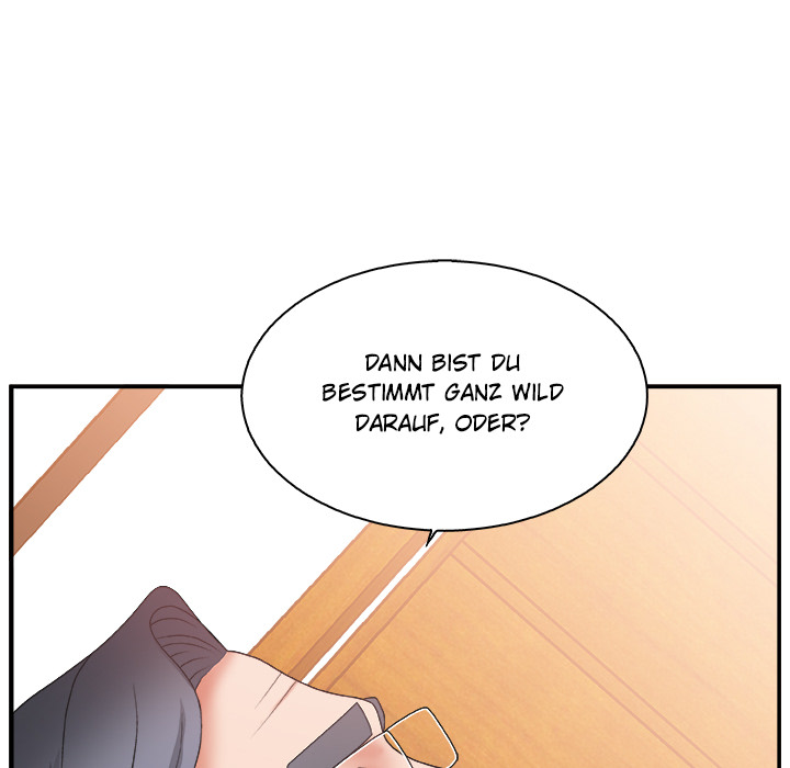 Die Nachrichtensprecherin - episode 3 - 58