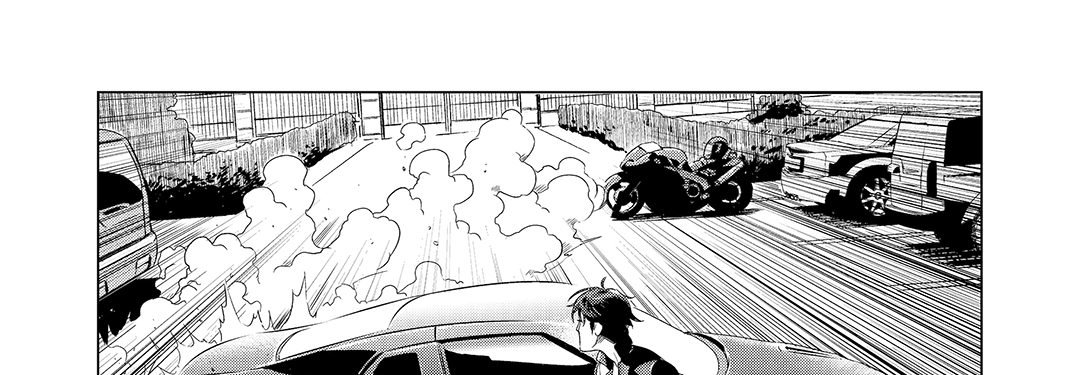 Zero Point - episode 4 - 40