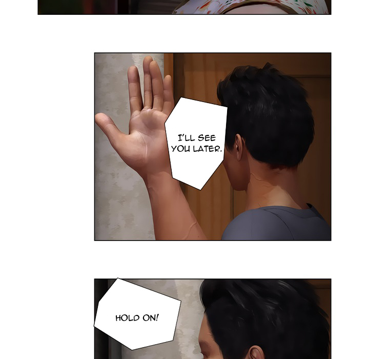 The Worst Man - episode 3 - 29