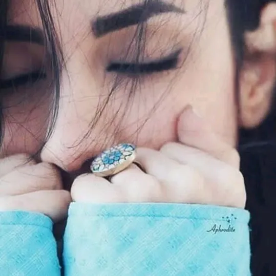 cutecouplesvideo