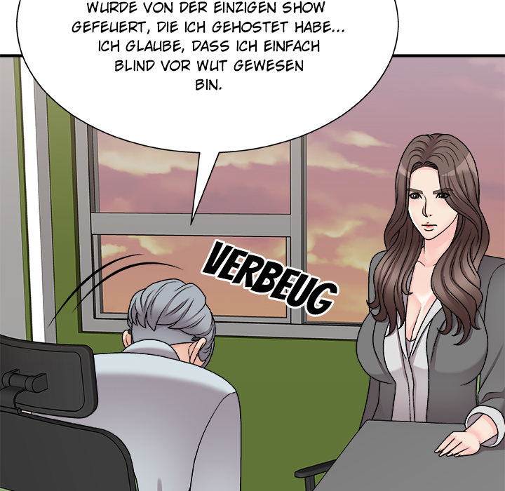 Die Nachrichtensprecherin - episode 88 - 139