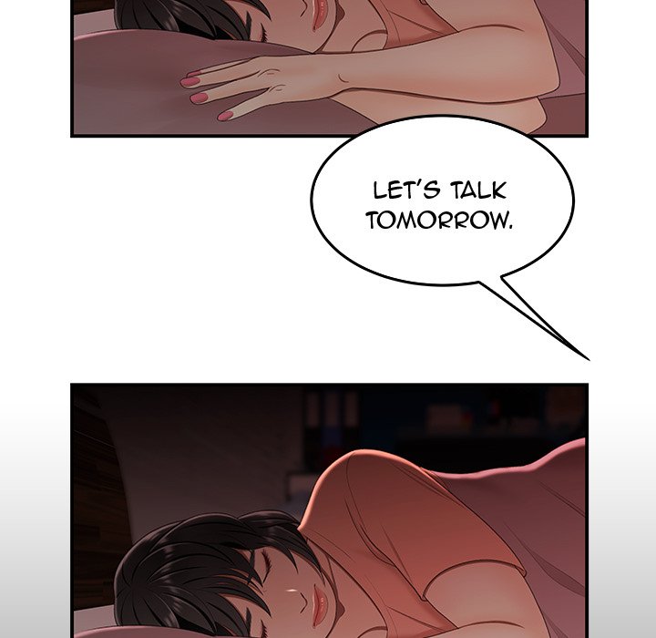 The Repeat Student - episode 24 - 60
