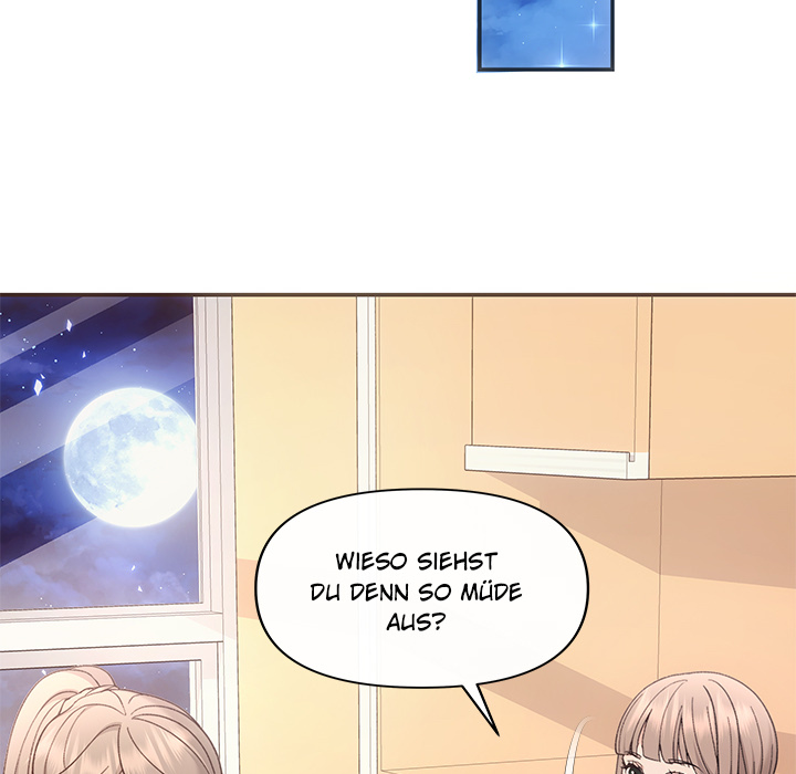 Liebe im Einvernehmen - episode 32 - 84