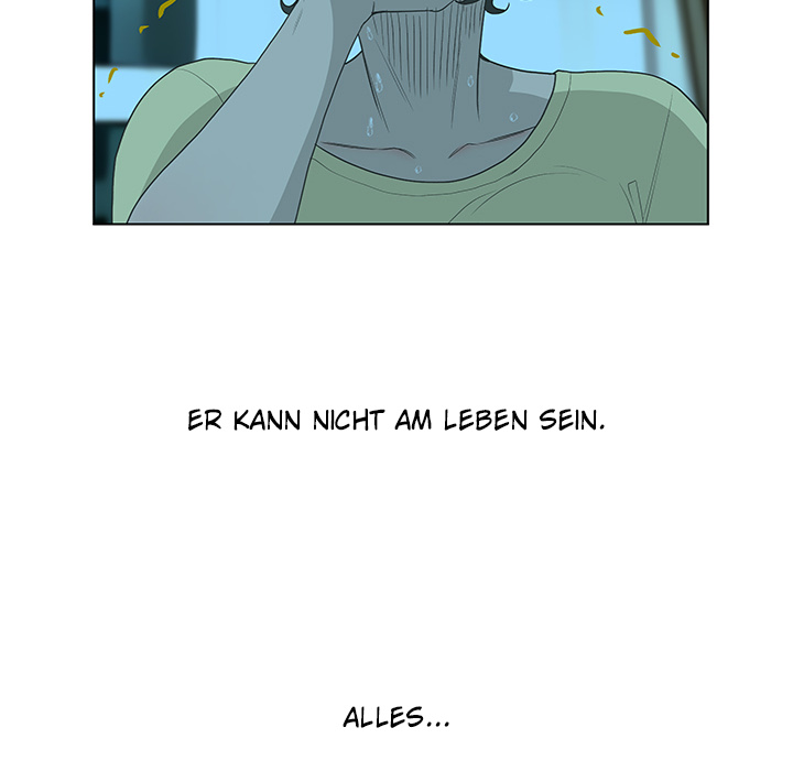 Die Maske - episode 34 - 61