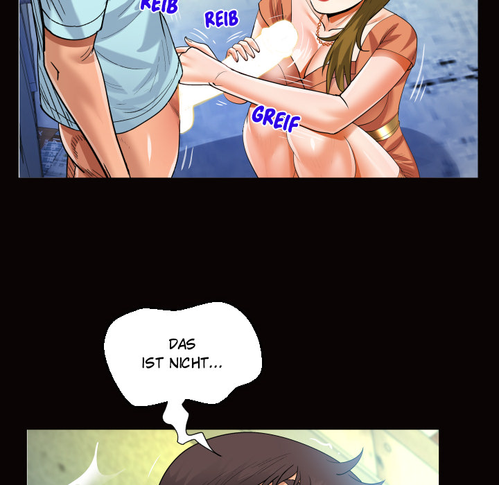Knock Knock - episode 22 - 69