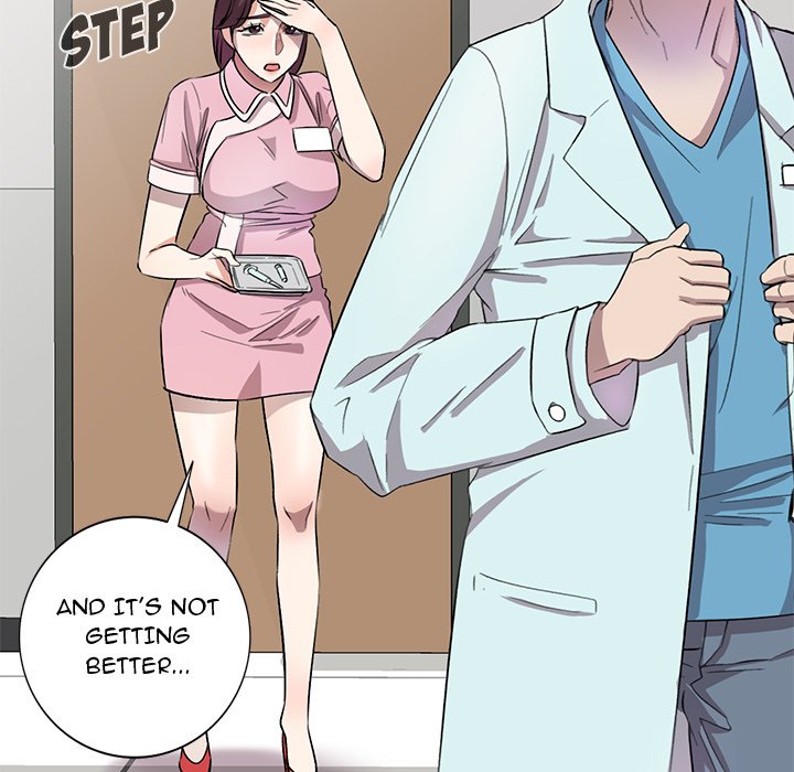Secret Tutor - episode 19 - 101