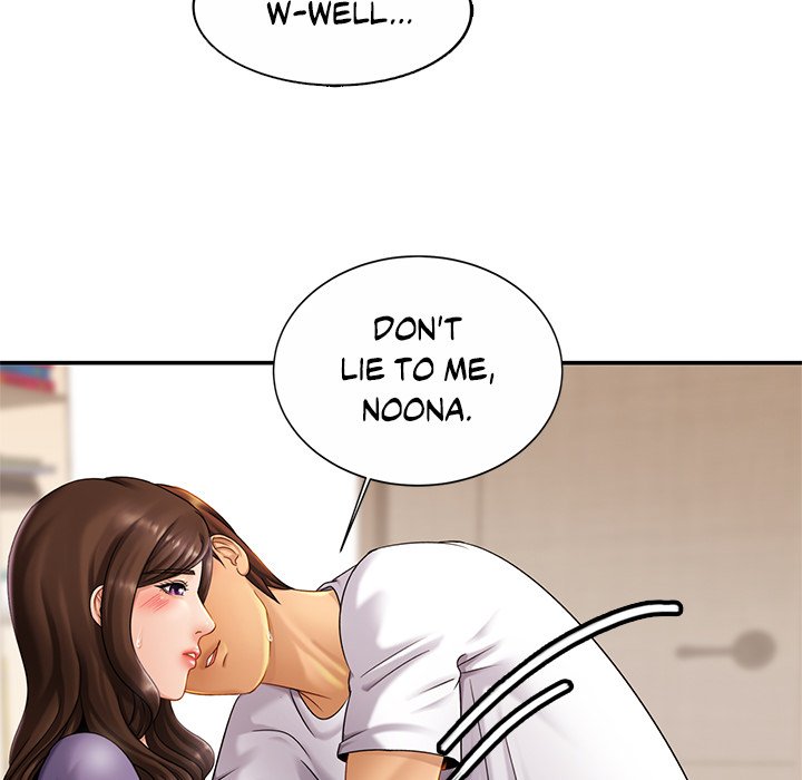Close Family - episode 9 - 20
