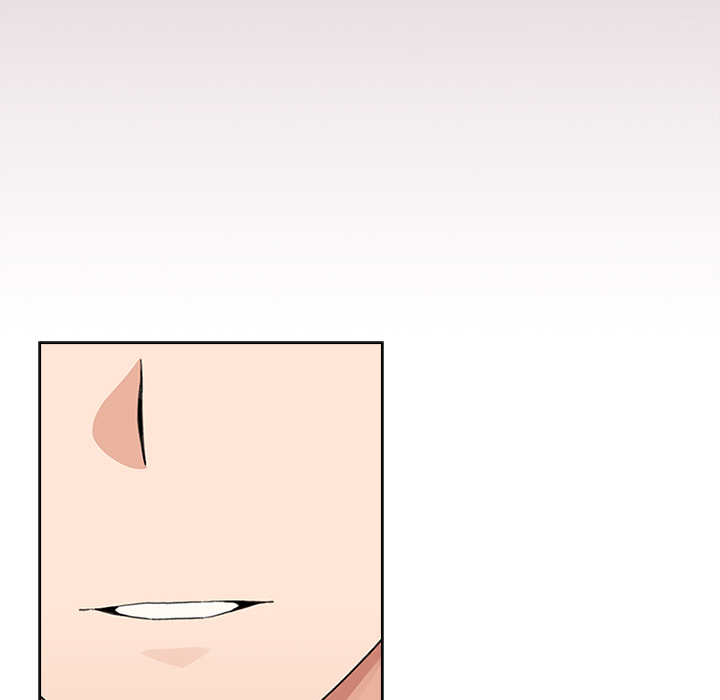 Überleben in einem Comic - episode 14 - 22