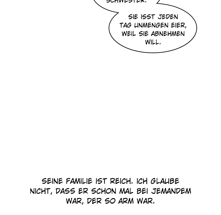 Nimm Meine Hand - episode 34 - 49