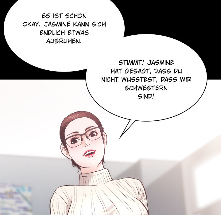 JJ Immobilien - episode 20 - 82