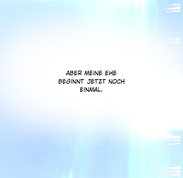 Frisch verheiratet - episode 28 - 240