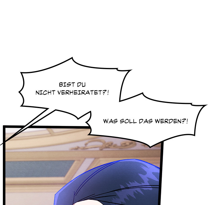 Geheimnisse unter Paaren - episode 7 - 66