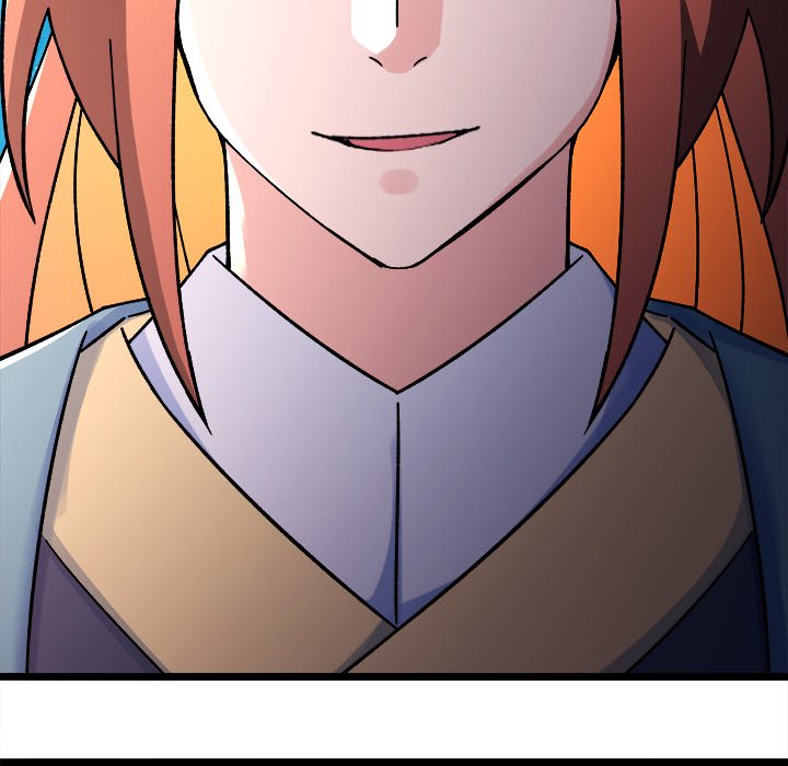 My Lovely Disciples - episode 77 - 11
