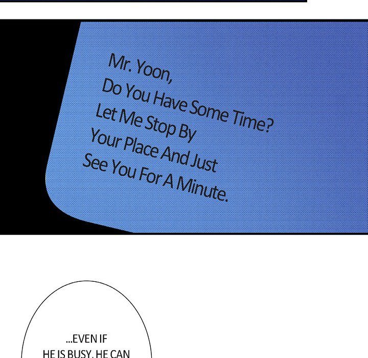 Work, Fight and Love - Webtoon Edition - episode 21 - 85