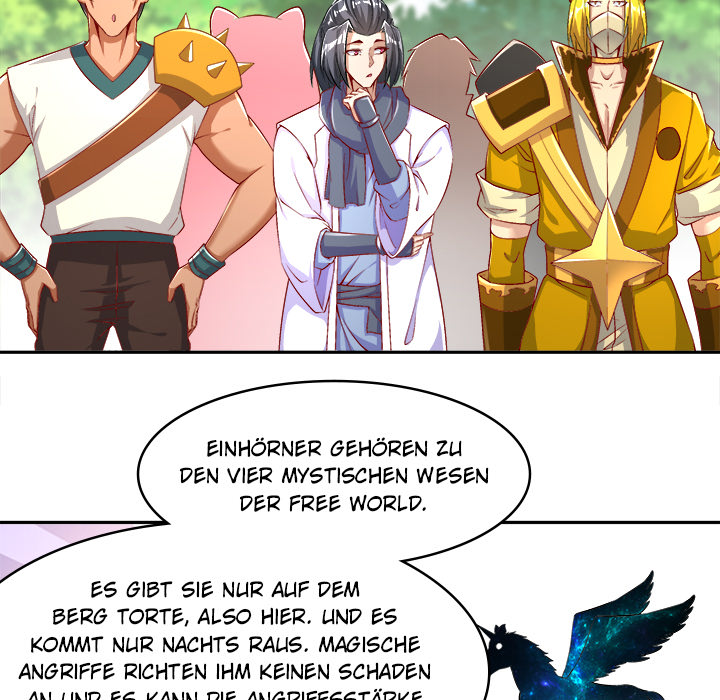 Free World - episode 30 - 18