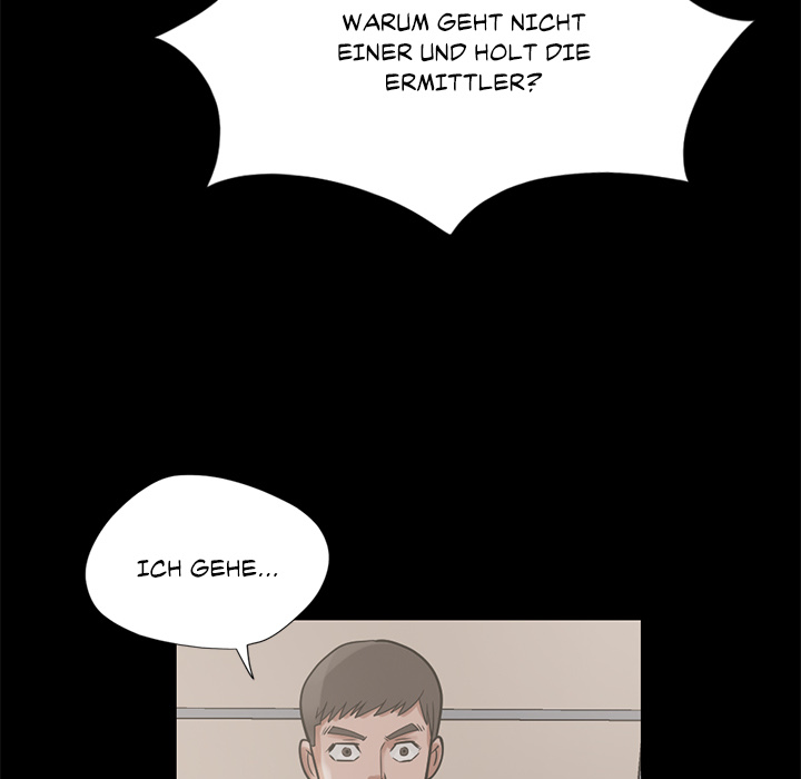 Insel der Bedrohung - episode 16 - 100