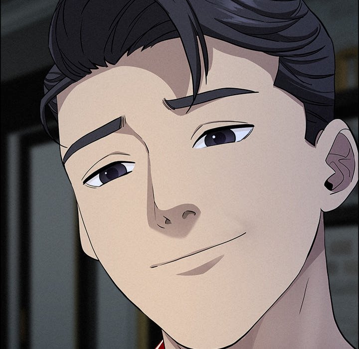 Her Bodyguard - episode 25 - 130