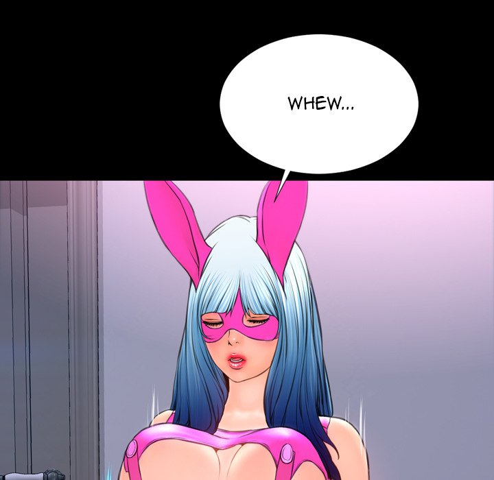 Her Toy Shop - episode 46 - 25