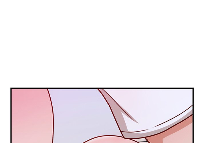 Secret Campus - episode 15 - 3