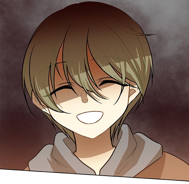We Are (Murderers) - episode 2 - 53