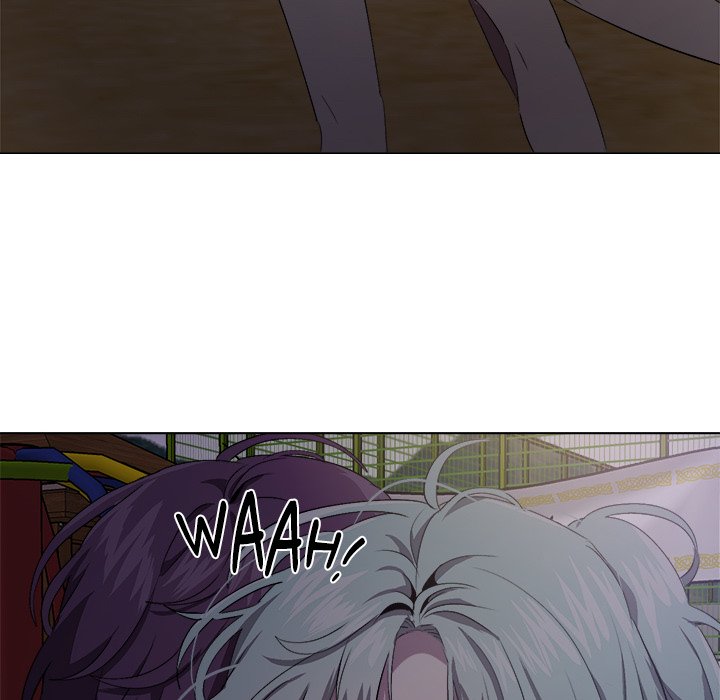 The Spring Scent of the Sea - episode 40 - 52