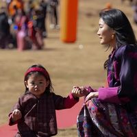 TikTok Account - https://p16-sg.tiktokcdn.com/tos-alisg-avt-0068/fc59f54d250dd9da08765c9c24805826~tplv-tiktokx-cropcenter:200:200.jpeg