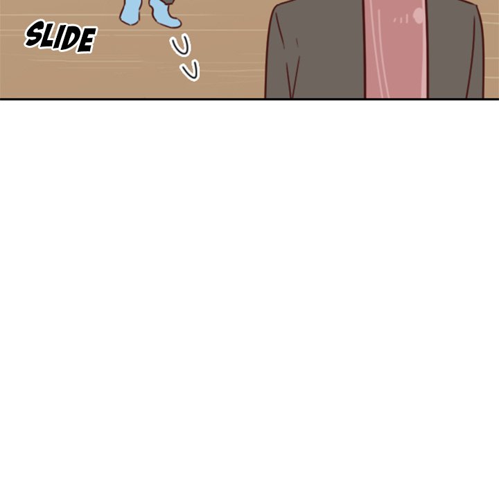 Hidden From The Light - episode 21 - 20