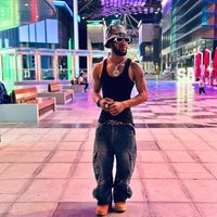 TikTok Account - https://p16-sg.tiktokcdn.com/tos-alisg-avt-0068/fc5a0d5a93f552b616f347086ff19bdd~tplv-tiktokx-cropcenter:200:200.jpeg