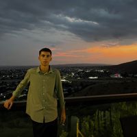 sinanmrzzde