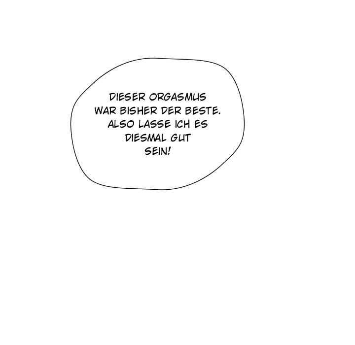 Die Maske - episode 29 - 84