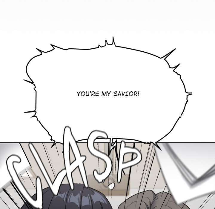 Someone Stop Her! - episode 78 - 42