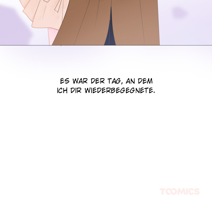 Das Bin Ich Nicht - episode 25 - 11