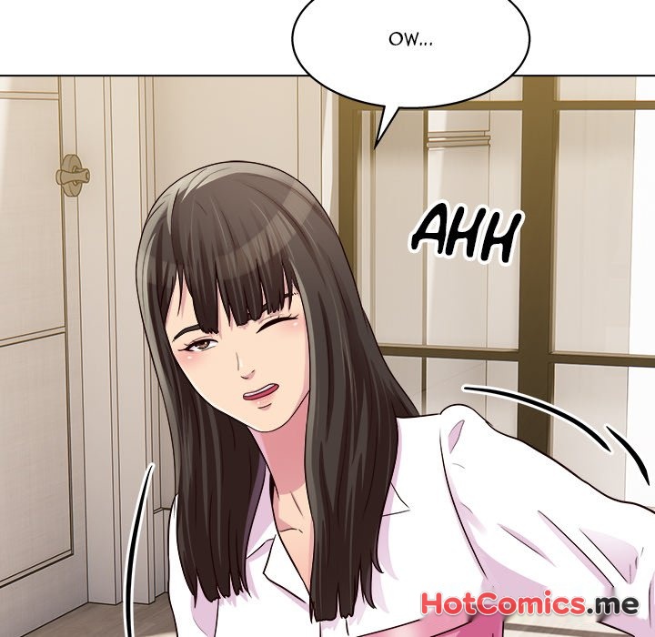 Time to Choose - episode 21 - 107