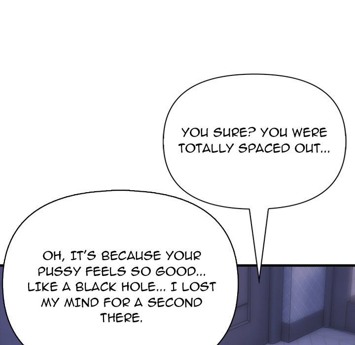 Under Her Desk - episode 9 - 57