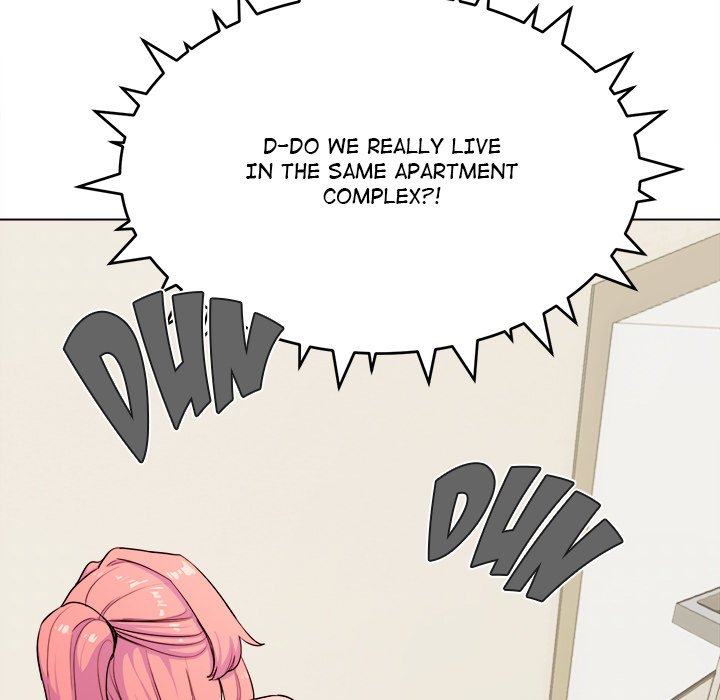 Someone Stop Her! - episode 3 - 16