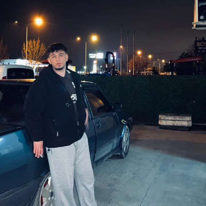 cihan.ozdemirr1