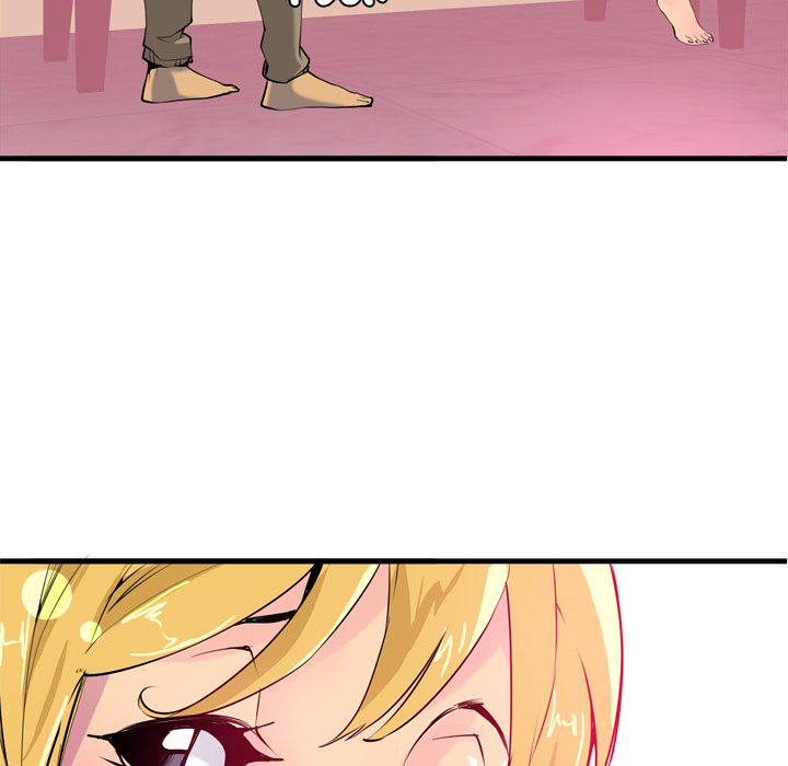 Housewife - episode 3 - 113