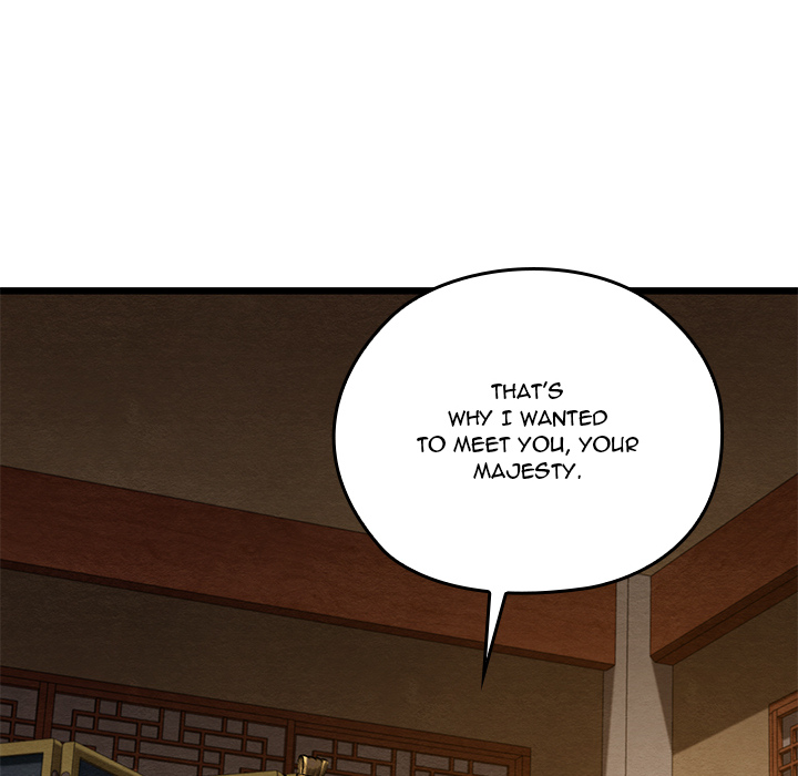 Master of Intimacy - UNCENSORED - episode 39 - 21