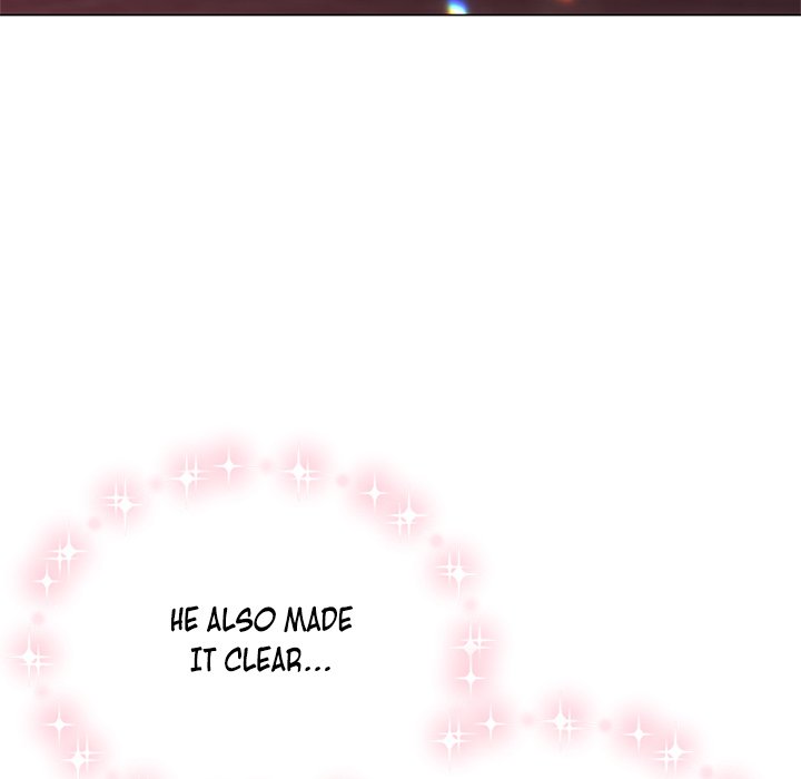Crimson Moon - episode 1 - 178
