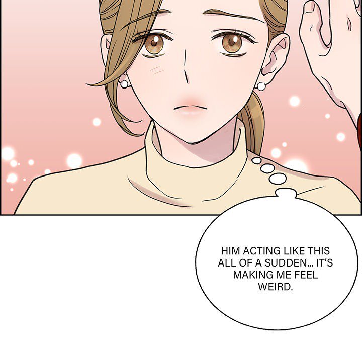 Dubious Moon - episode Prologue - 6