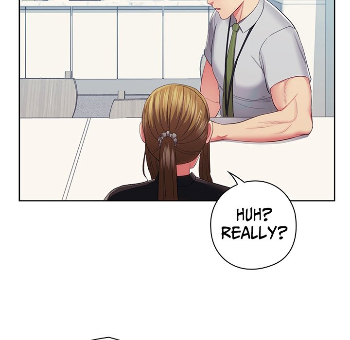 Master, Do You Need A Hand? - episode 29 - 53